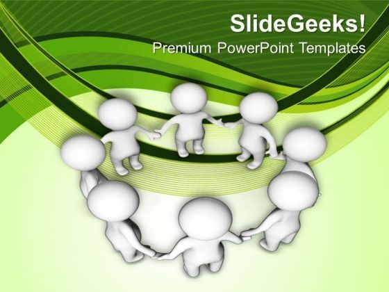 3d_business_team_in_a_circle_powerpoint_templates_ppt_backgrounds_for_slides_0713_title.jpg
