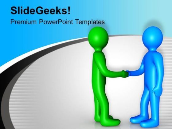 3d_business_team_leaders_handshake_powerpoint_templates_ppt_backgrounds_for_slides_0213_title.jpg