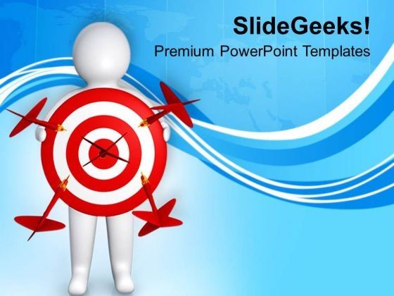 3d_character_holding_a_red_target_powerpoint_templates_ppt_backgrounds_for_slides_0713_title.jpg