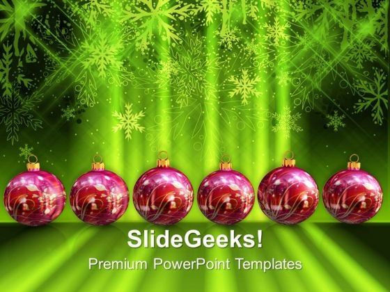 3d_christmas_filigree_with_abstract_background_powerpoint_templates_ppt_backgrounds_for_slides_1112_title.jpg