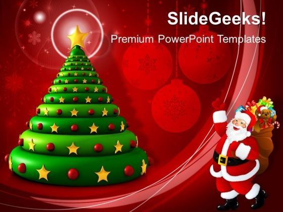 3d_christmas_tree_celebrations_powerpoint_templates_and_powerpoint_themes_1012_title.jpg