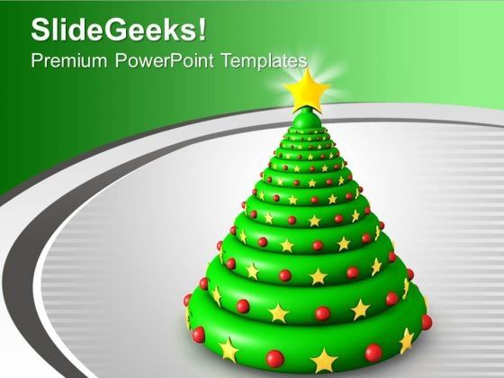 3d_christmas_tree_celebrations_powerpoint_templates_ppt_backgrounds_for_slides_1212_title.jpg