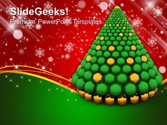 3d_christmas_tree_made_of_spheres_powerpoint_templates_and_powerpoint_themes_1012_title.jpg