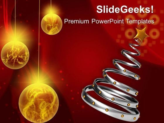 3d_christmas_tree_with_golden_baubles_powerpoint_templates_ppt_backgrounds_for_slides_1112_title.jpg