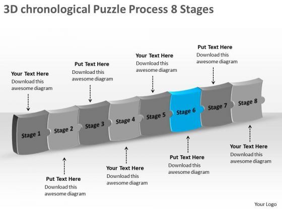 3d_chronological_puzzle_process_8_stages_inspection_business_powerpoint_slides_1.jpg