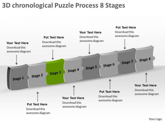 3d_chronological_puzzle_process_8_stages_ppt_make_flow_chart_powerpoint_templates_1.jpg