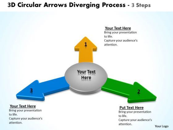 3d_circular_arrows_diverging_process_steps_flow_network_powerpoint_templates_1.jpg