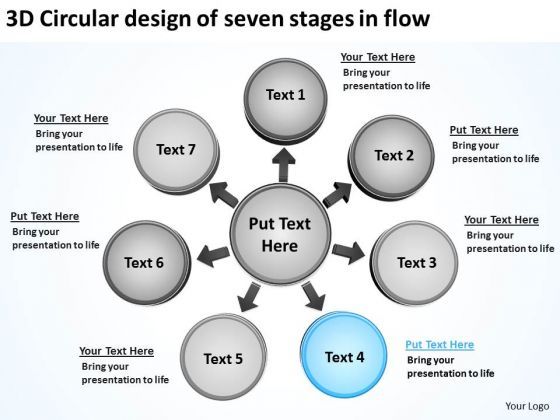 3d_circular_design_of_seven_stages_in_flow_arrows_diagram_software_powerpoint_slides_1.jpg