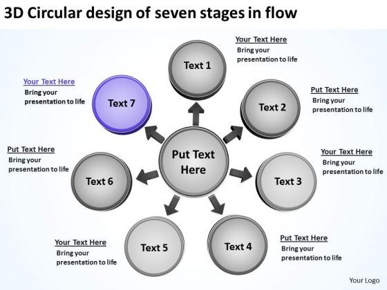 3d_circular_design_of_seven_stages_in_flow_business_cycle_motion_network_powerpoint_templates_1.jpg