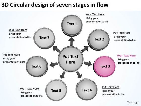 3d_circular_design_of_seven_stages_in_flow_business_spoke_process_powerpoint_templates_1.jpg
