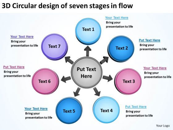3d_circular_design_of_seven_stages_in_flow_charts_and_diagrams_powerpoint_templates_1.jpg