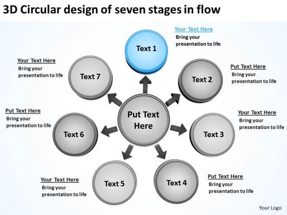 3d_circular_design_of_seven_stages_in_flow_spoke_process_powerpoint_templates_1.jpg