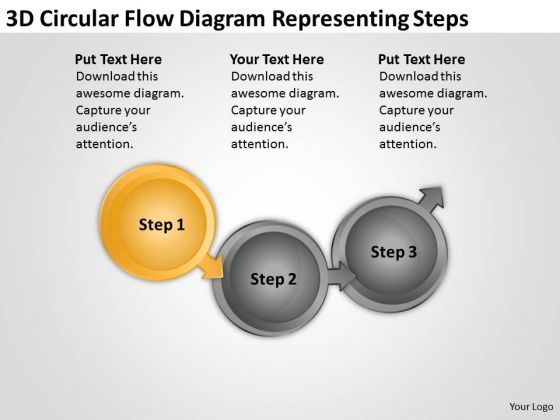 3d_circular_flow_diagram_representing_steps_mini_business_plan_powerpoint_templates_1.jpg