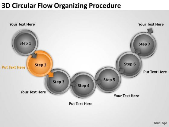3d_circular_flow_organizing_procedure_daycare_business_plan_template_powerpoint_slides_1.jpg