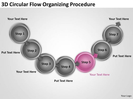 3d_circular_flow_organizing_procedure_free_example_business_plans_powerpoint_slides_1.jpg