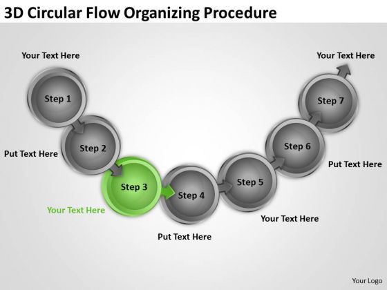 3d_circular_flow_organizing_procedure_ppt_elements_of_business_plan_powerpoint_slides_1.jpg
