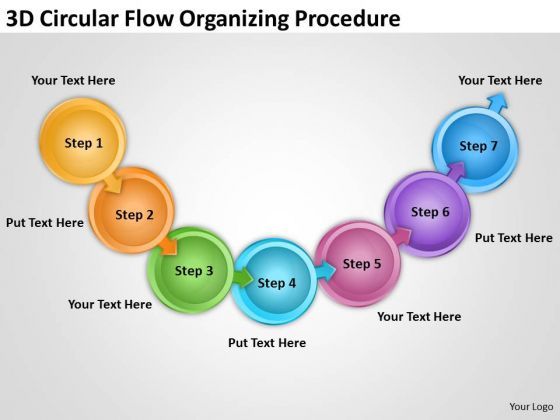 3d_circular_flow_organizing_procedure_process_chart_manufacturing_powerpoint_slides_1.jpg