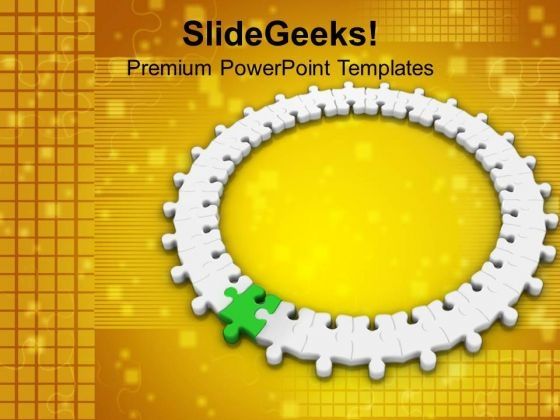 3d_circular_jigsaw_puzzle_innovation_concept_powerpoint_templates_ppt_backgrounds_for_slides_0213_title.jpg
