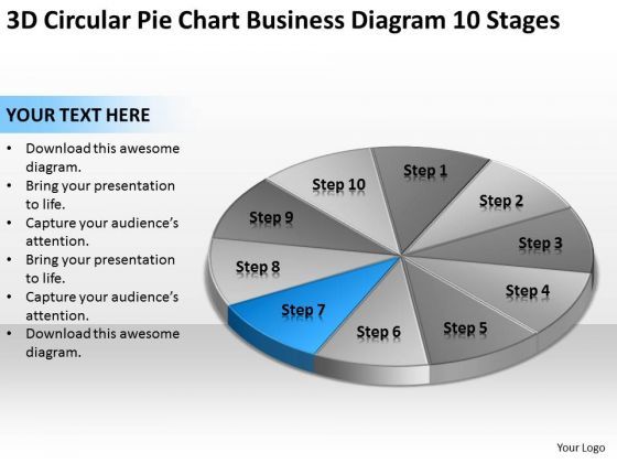 3d_circular_pie_chart_business_diagram_10_stages_plan_powerpoint_templates_1.jpg