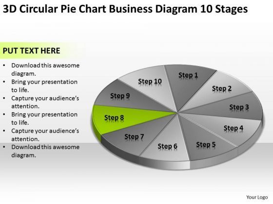 3d_circular_pie_chart_business_diagram_10_stages_plans_online_powerpoint_templates_1.jpg