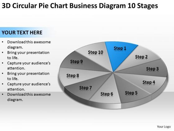 3d_circular_pie_chart_business_diagram_10_stages_ppt_plan_development_powerpoint_slides_1.jpg