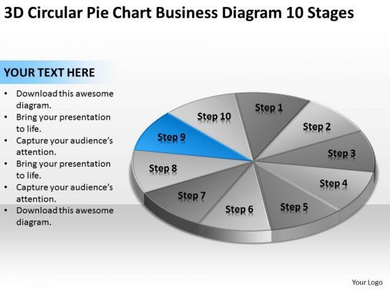 3d_circular_pie_chart_business_diagram_10_stages_ppt_plan_powerpoint_templates_1.jpg