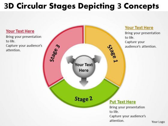 3d_circular_stages_depicting_concepts_flow_network_powerpoint_templates_1.jpg
