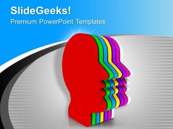 3d_colorful_faces_business_concept_powerpoint_templates_ppt_backgrounds_for_slides_0313_title.jpg