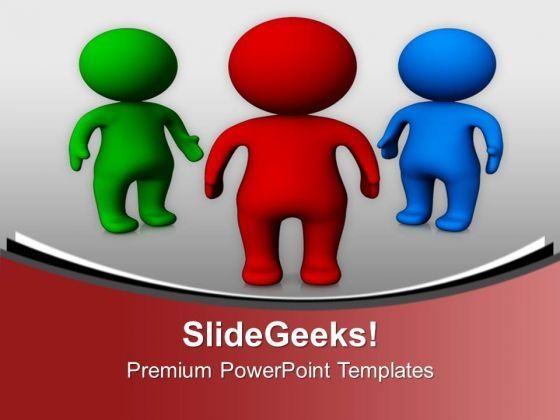 3d_colorful_men_standing_leadership_powerpoint_templates_ppt_backgrounds_for_slides_0213_title.jpg
