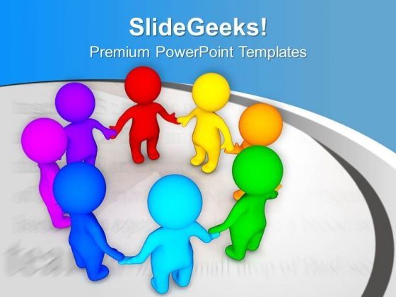 3d_colorful_team_in_a_circle_powerpoint_templates_ppt_backgrounds_for_slides_0613_title.jpg