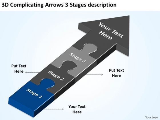 3d_complicating_arrows_stages_description_business_plan_project_powerpoint_templates_1.jpg