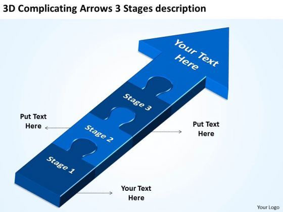 3d_complicating_arrows_stages_description_slides_flow_charts_powerpoint_templates_1.jpg