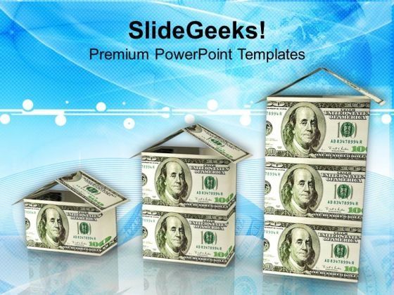3d_concept_real_estate_dollar_houses_powerpoint_templates_ppt_backgrounds_for_slides_0113_title.jpg