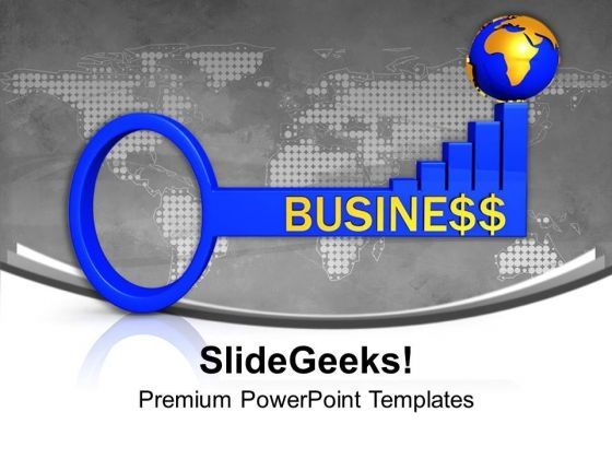 3d_conceptual_image_of_financial_growth_powerpoint_templates_ppt_backgrounds_for_slides_0213_title.jpg