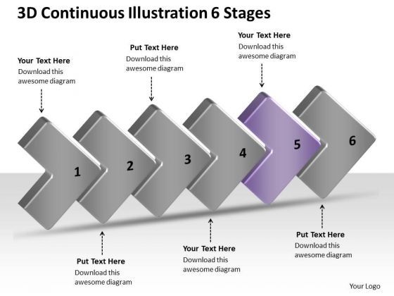 3d_continuous_illustration_6_stages_ppt_make_flow_chart_powerpoint_slides_1.jpg