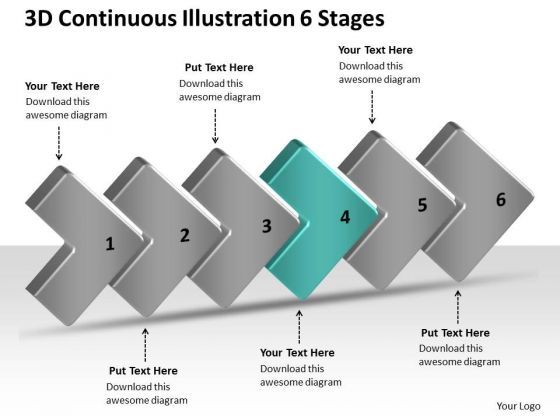3d_continuous_illustration_6_stages_success_work_process_flow_chart_powerpoint_templates_1.jpg