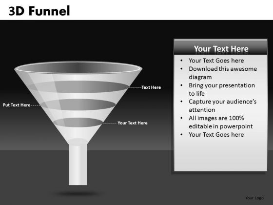 3d_conversion_funnels_shapes_powerpoint_templates_ppt_slides_1.jpg