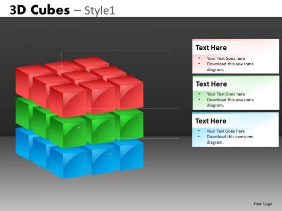 3d_cube_built_in_powerpoint_1.jpg