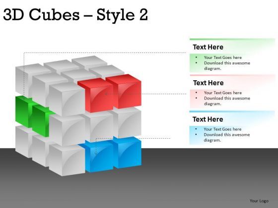 3d_cube_powerpoint_slide_designs_1.jpg