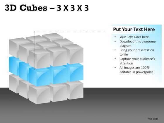 3d_cube_showing_middle_layer_ppt_slides_and_powerpoint_template_diagram_1.jpg