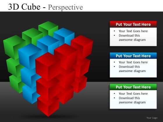 3d_cube_templates_for_powerpoint_1.jpg
