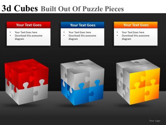 3d_cubes_built_out_of_puzzle_pieces_ppt_23_1.jpg