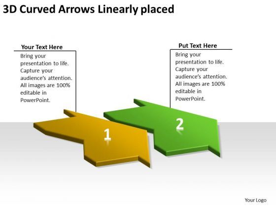 3d_curved_arrows_linearly_placed_what_is_flow_charts_powerpoint_templates_1.jpg
