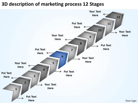 3d_description_of_marketing_process_12_stages_sample_business_plan_format_powerpoint_slides_1.jpg