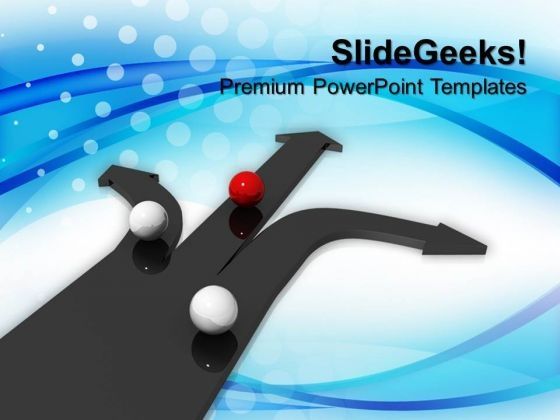 3d_different_choices_powerpoint_templates_and_powerpoint_themes_1012_title.jpg