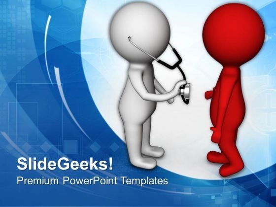 3d_doctor_examining_patient_with_stethoscope_powerpoint_templates_ppt_backgrounds_for_slides_0813_title.jpg