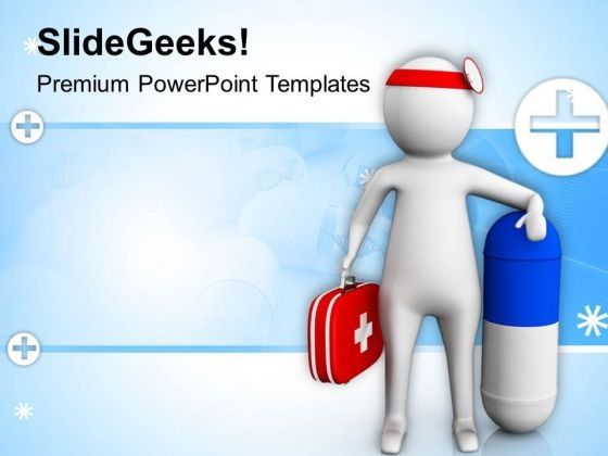 3d_doctor_with_capsule_powerpoint_templates_ppt_backgrounds_for_slides_0813_title.jpg