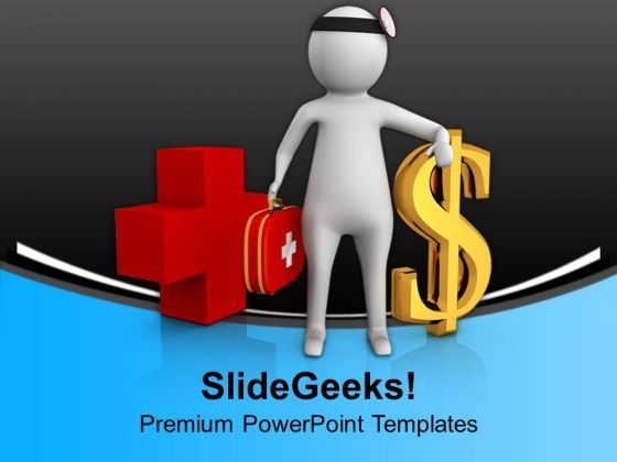 3d_doctor_with_doller_sign_powerpoint_templates_ppt_backgrounds_for_slides_0713_title.jpg