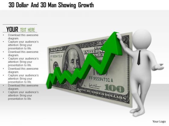 3d_dollar_and_3d_man_showing_growth_1.jpg