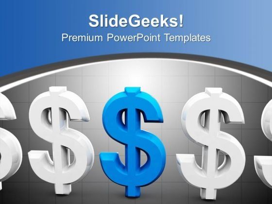 3d_dollar_in_line_us_growth_businesss_powerpoint_templates_ppt_backgrounds_for_slides_0113_title.jpg